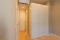 Wohnung 2 Schlafzimmer 80 m² Porto, Portugal