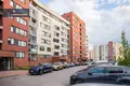 Appartement 3 chambres 83 m² Vilnius, Lituanie