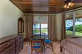 Haus 3 Schlafzimmer 372 m² Jose Santos Guardiola, Honduras