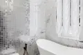 Дом 4 комнаты 300 м² Лиманка, Украина