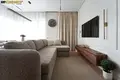 Wohnung 3 zimmer 67 m² Minsk, Belarus