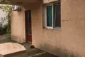 3 bedroom house 55 m² Sutomore, Montenegro