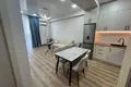 Wohnung 2 zimmer 53 m² in Tiflis, Georgien
