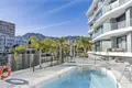 Apartamento 4 habitaciones  Torremolinos, Španjolska