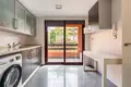 Apartamento 3 habitaciones 151 m² Casares, Španjolska