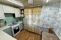Haus 85 m² Baranawitschy, Belarus