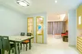 Kondominium 1 zimmer 50 m² in Siem Reap, Kambodscha