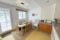Wohnung 3 Schlafzimmer 133 m² Dos Hermanas, Spanien
