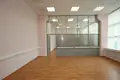 Офис 690 м² Москва, Россия