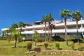 Wohnung 2 Schlafzimmer 77 m² Spanien, Spanien