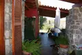 Дом 2 спальни 270 м² Кондос, Греция