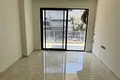 Residential complex Apartment 1+1 in the center of Alanya in the complex Konak Twin Towers 3 Cleopatra.