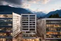 DEVELOPMENT PROJECT