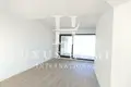 Townhouse 2 bedrooms 177 m² Torrox, Spain