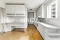 Квартира  Oulu sub region, Финляндия