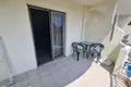 Apartamento 37 m², Montenegro