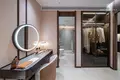 1 bedroom apartment 47 m² Na Chom Thian, Thailand