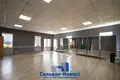 Shop 792 m² in Cervien, Belarus