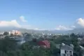 Wohnung 3 zimmer 60 m² Batumi, Georgien