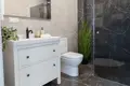 3 room apartment 81 m² Kaunas, Lithuania