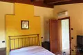 Casa 3 habitaciones 270 m² Teolo, Italia