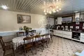 Villa 150 m² Besencevo, Russie