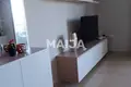 1 bedroom house 70 m² Bashkia Vlore, Albania