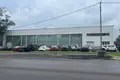 Warehouse 2 500 m² in Moscow, Russia