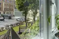Appartement 2 chambres 46 m² Riga, Lettonie