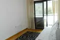 2 bedroom apartment 74 m² Boreti, Montenegro
