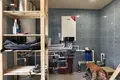Дом 55 м² Летчанский сельский Совет, Беларусь