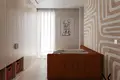 Mieszkanie 1 pokój 136 m² Bashkia Durres, Albania