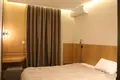 Quartier résidentiel Stan 49 m² na Prodaju – Central Point, Podgorica