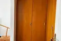 Haus 2 Schlafzimmer 180 m² Benahavis, Spanien