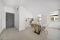Mieszkanie 5 pokojów 120 m² Warszawa, Polska