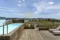 Appartement 4 chambres 270 m² Lisbonne, Portugal