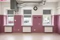 Nieruchomości komercyjne 95 m² w Kowno, Litwa