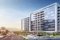 Appartement 3 chambres 131 m² Mina Al arab, Émirats arabes unis
