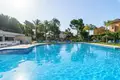 1 bedroom apartment 88 m² Artola, Spain