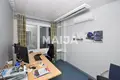 Büro 340 m² in Tornio, Finnland