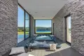 5-Schlafzimmer-Villa 579 m² Poreč, Kroatien