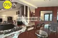 4 bedroom house 298 m² Warsaw, Poland