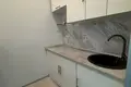 Oficina 226 m² en Moscú, Rusia