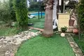 4-Schlafzimmer-Villa 1 338 m² Karavas, Nordzypern