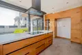 5-Zimmer-Villa 200 m² Dosemealti, Türkei