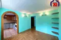 Appartement 3 chambres 61 m² Salihorsk, Bélarus