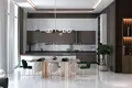 3 bedroom apartment 144 m² Dubai, United Arab Emirates