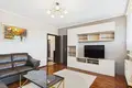 Apartamento 2 habitaciones 60 m² en Varsovia, Polonia