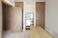 Квартира 4 комнаты 129 м² Марони, Кипр