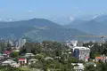 1 bedroom apartment 65 m² Batumi, Georgia